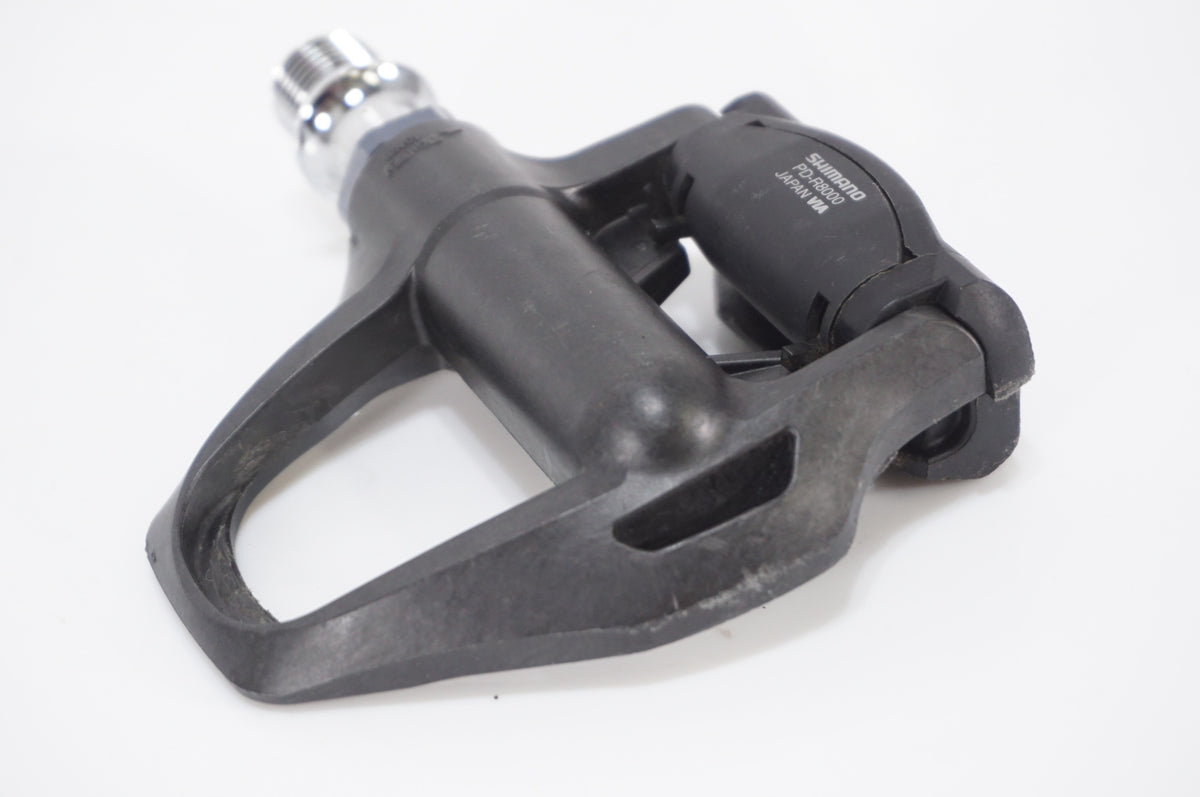 SHIMANO 「シマノ」 ULTEGRA PD-R8000 ペダル / AKIBA店