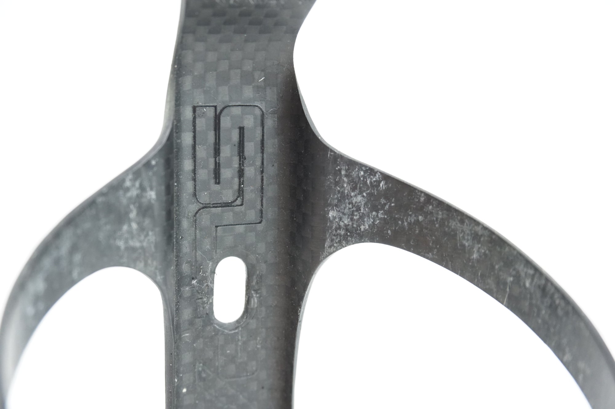 SUPACAZ 「スパカズ」 FLY CAGE CARBON ボトルケージ / 中目黒店