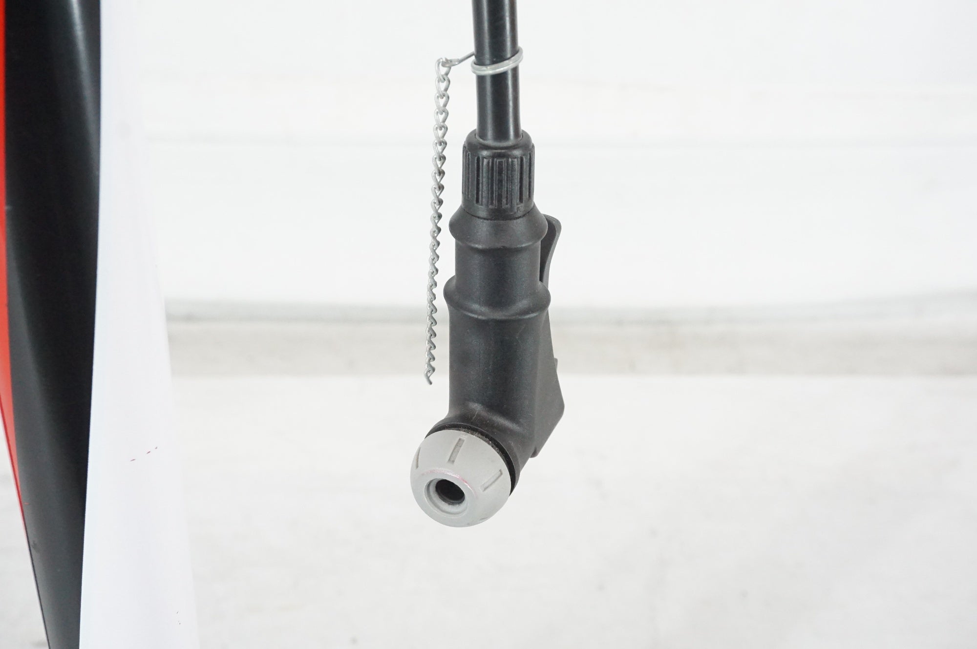 GORIX 「ゴリックス」 GX-33P 仏式/米式 フロアポンプ / 阪急塚口店