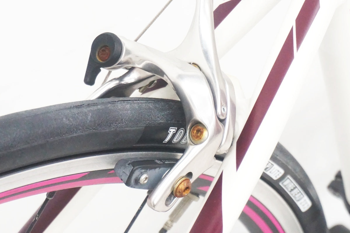 SCOTT 「スコット」 CONTESSA SPEEDSTER 35 SORA 2016年モデル ロードバイク/ 大阪美原北インター店