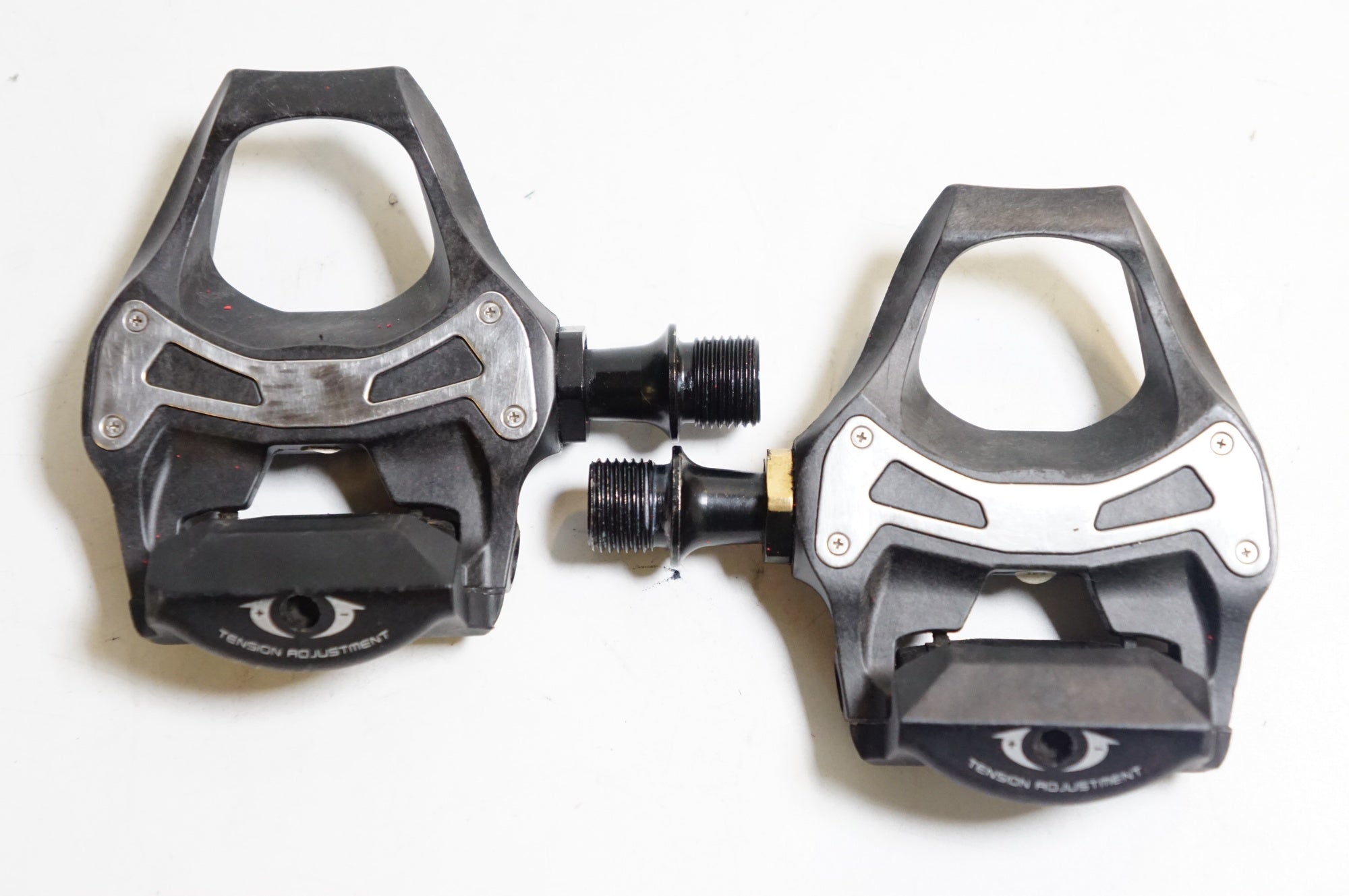 SHIMANO 「シマノ」 105 PD-5800 ペダル / 熊谷本店 ｜ バイチャリ公式