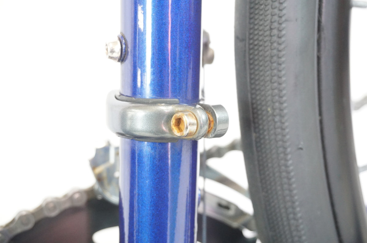 TREK 「トレック」 DOMANE AL2 DISC 2023年モデル ロードバイク / 宇都宮店