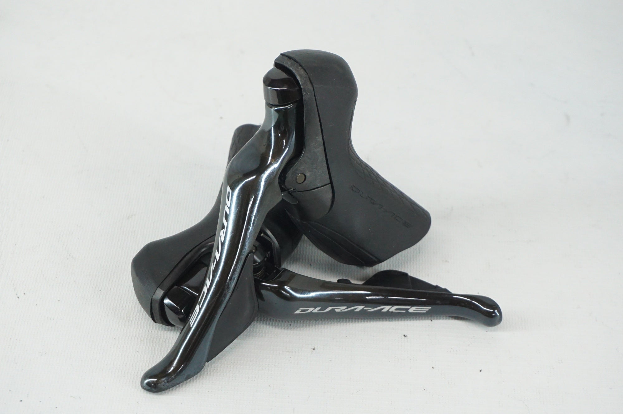 SHIMANO 「シマノ」 DURA-ACE ST-R9100 デュアルコントロールレバー