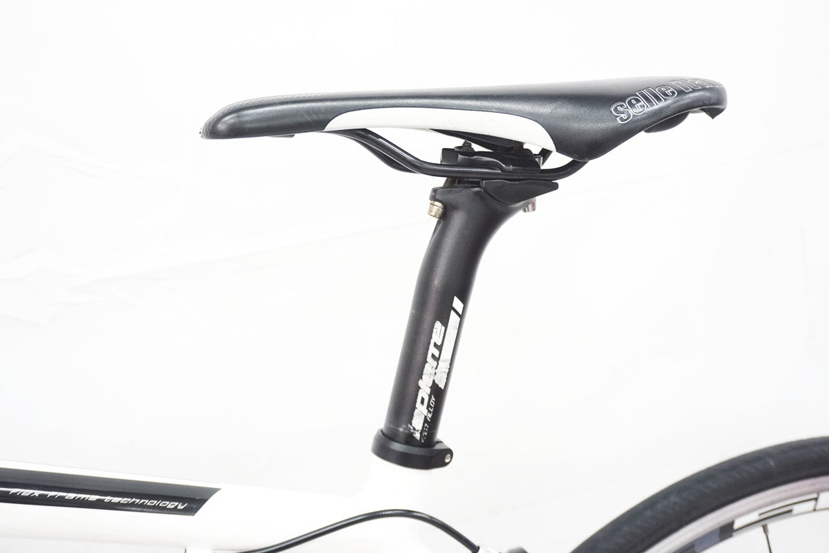 LAPIERRE 「ラピエール」 AUDACIO 100 2014年モデル ロードバイク/ 大阪美原北インター店