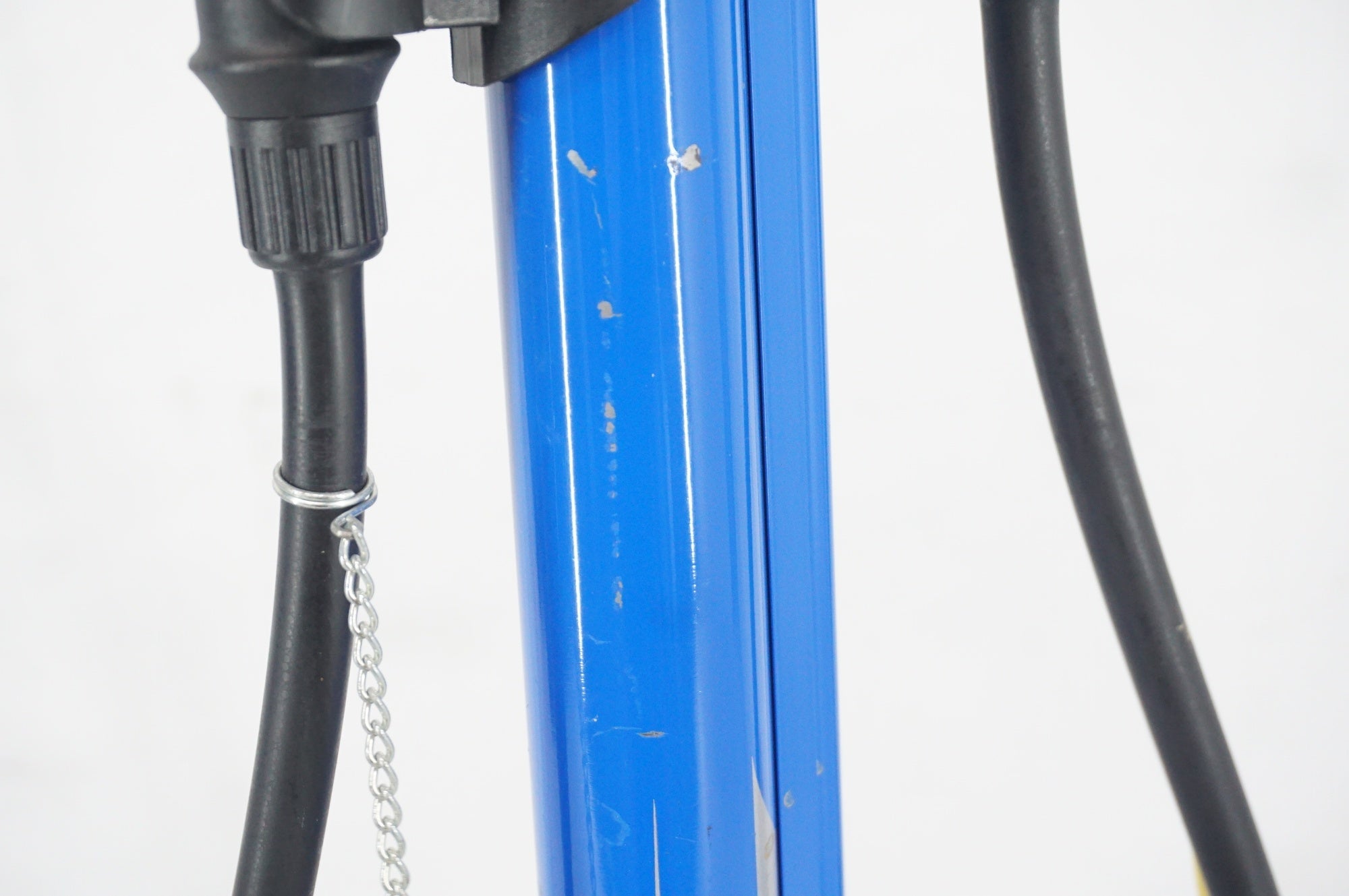 SERFAS 「サーファス」 FP-200 フロアポンプ / 阪急塚口店