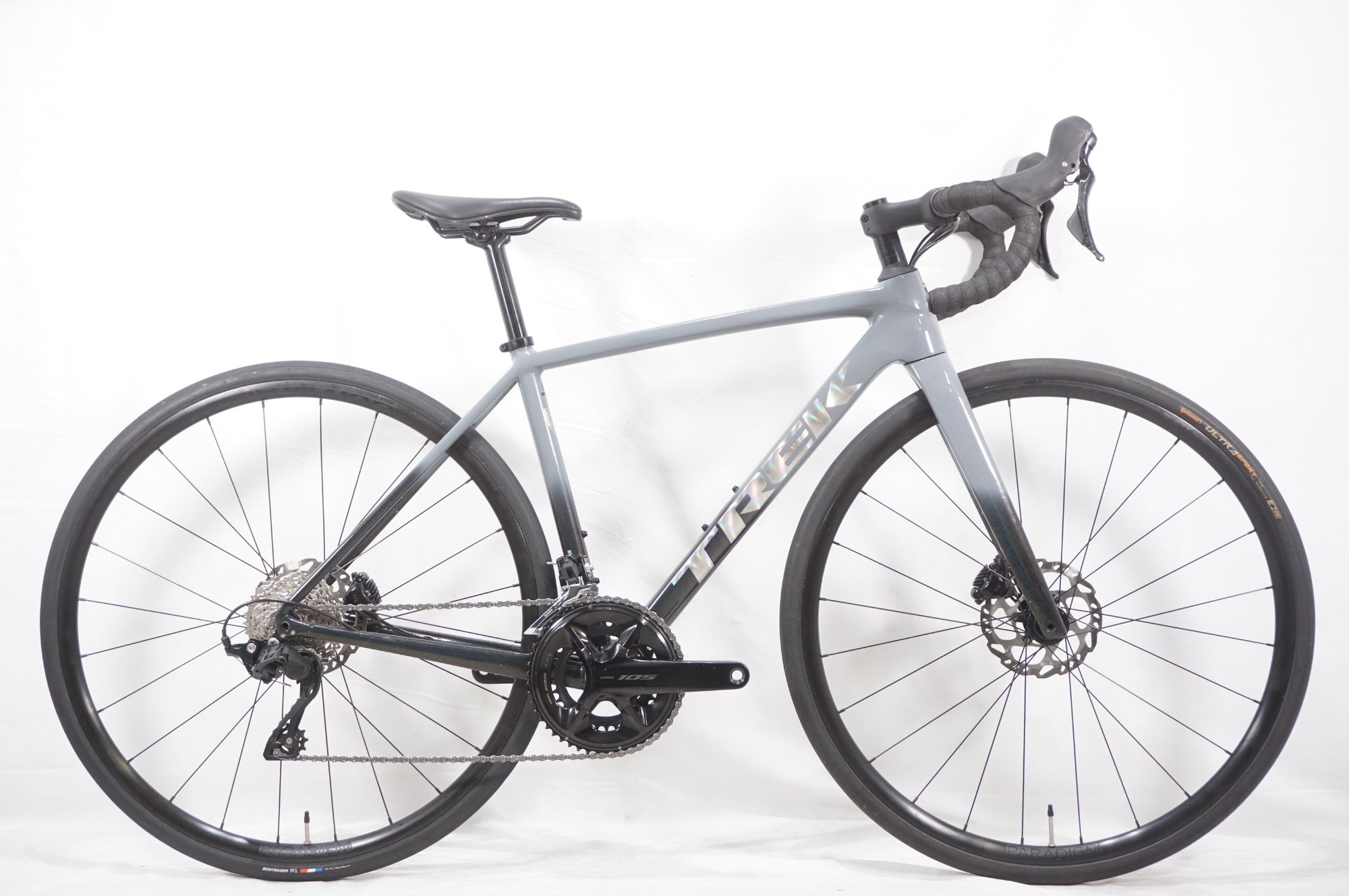 中古ロードバイク通販｜TREK・ビアンキ・GIANT【バイチャリ】