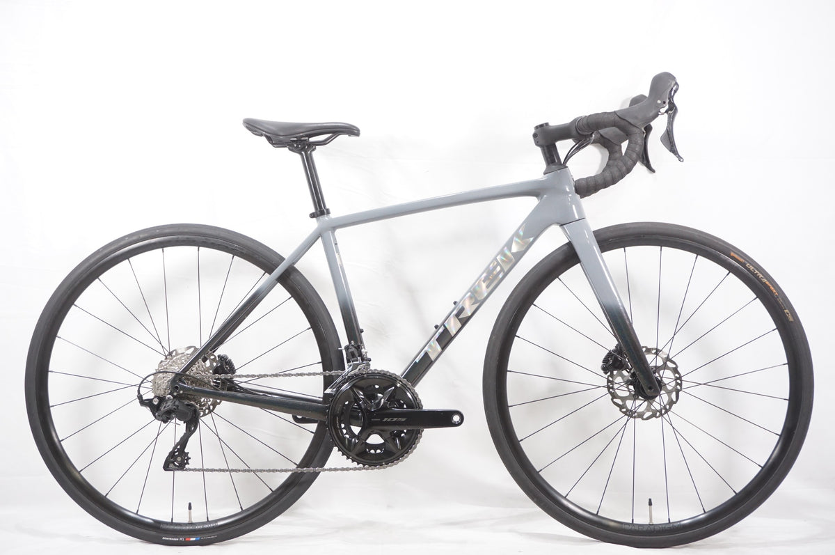 TREK 「トレック」 EMONDA ALR5 DISC 2024年モデル ロードバイク / AKIBA店