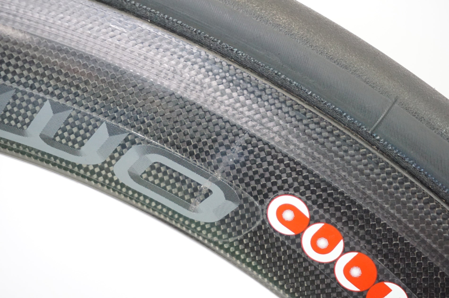 CAMPAGNOLO 「カンパニョーロ」 BORA ULTRA TWO カンパフリー ホイールセット / 宇都宮店