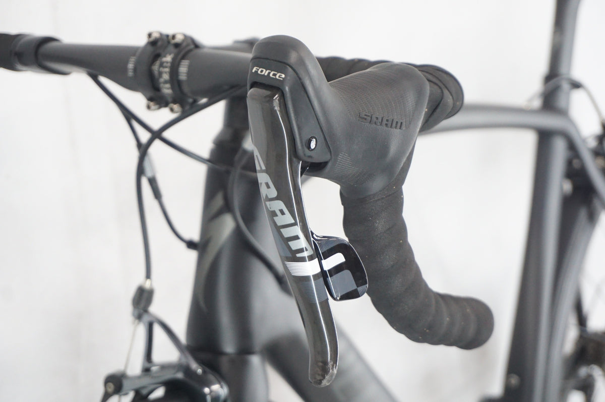SPECIALIZED 「スペシャライズド」 VENGE ELITE 2016年モデル ロードバイク / 阪急塚口店