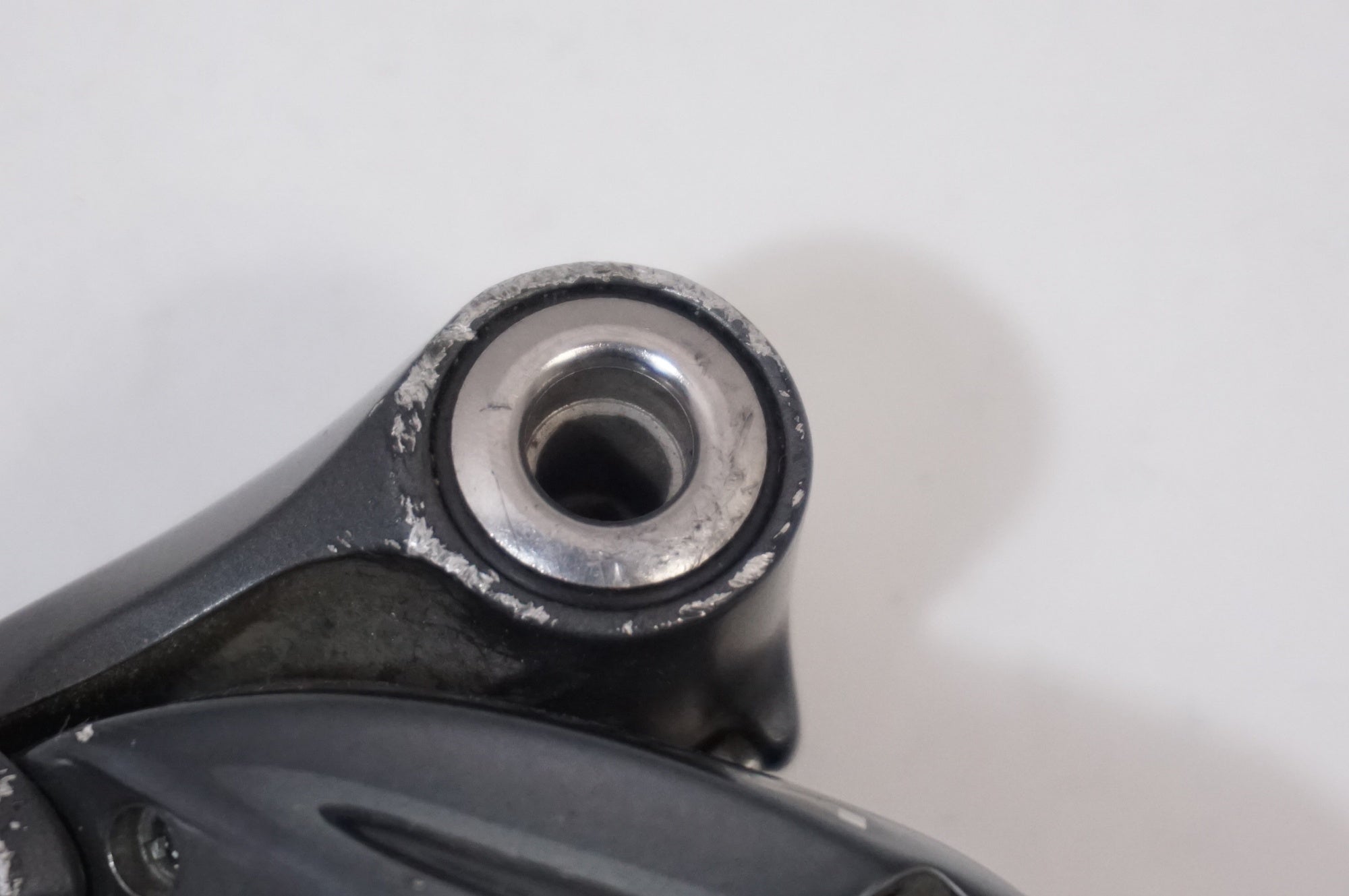 SHIMANO 「シマノ」 ULTEGRA RD-6800 リアディレイラー / 世田谷店