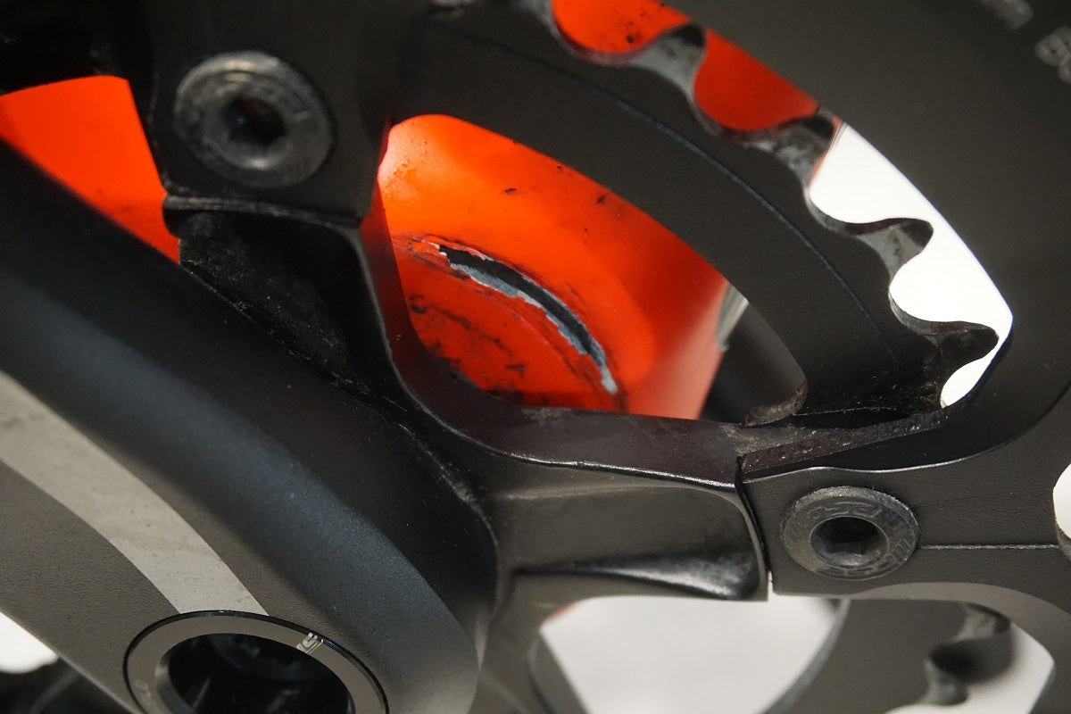 CANNONDALE 「キャノンデール」 SYNAPSE CARBON 2016年モデル ロードバイク / 横浜戸塚店