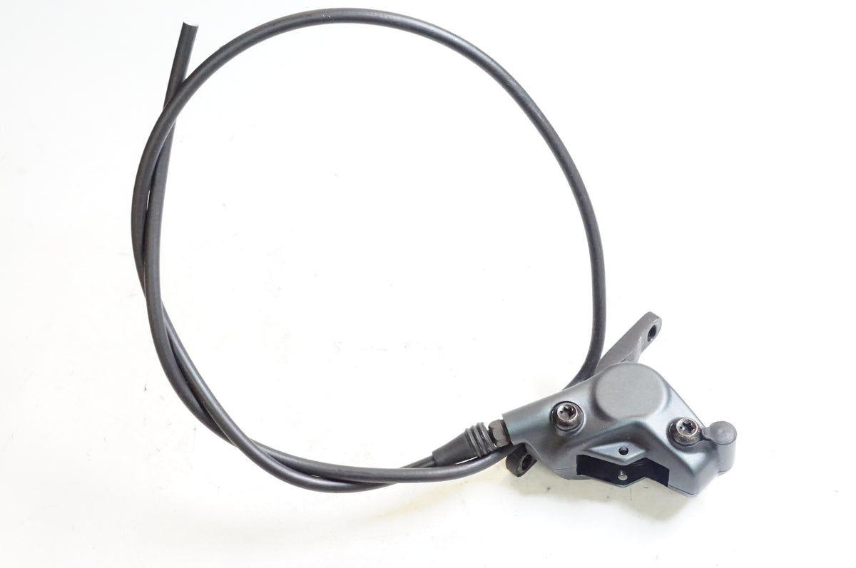 SRAM 「スラム」 FORCE E-TAP AXS D2 レバーブレーキセット / 熊谷本店
