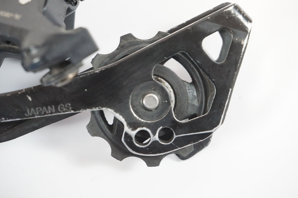 SHIMANO 「シマノ」 ULTEGRA RD-R8000 GS リアディレイラー / 宇都宮店