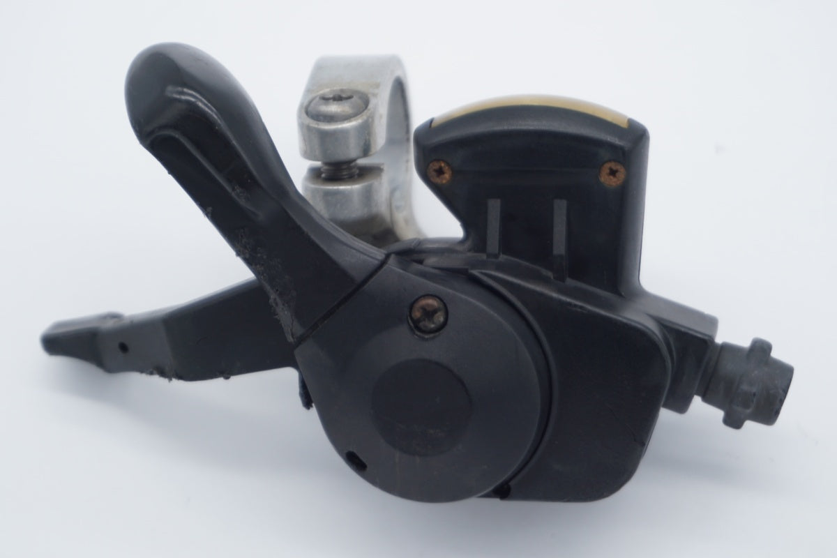 SHIMANO 「シマノ」 STX RC SL-MC41 シフトレバー / 滋賀大津店