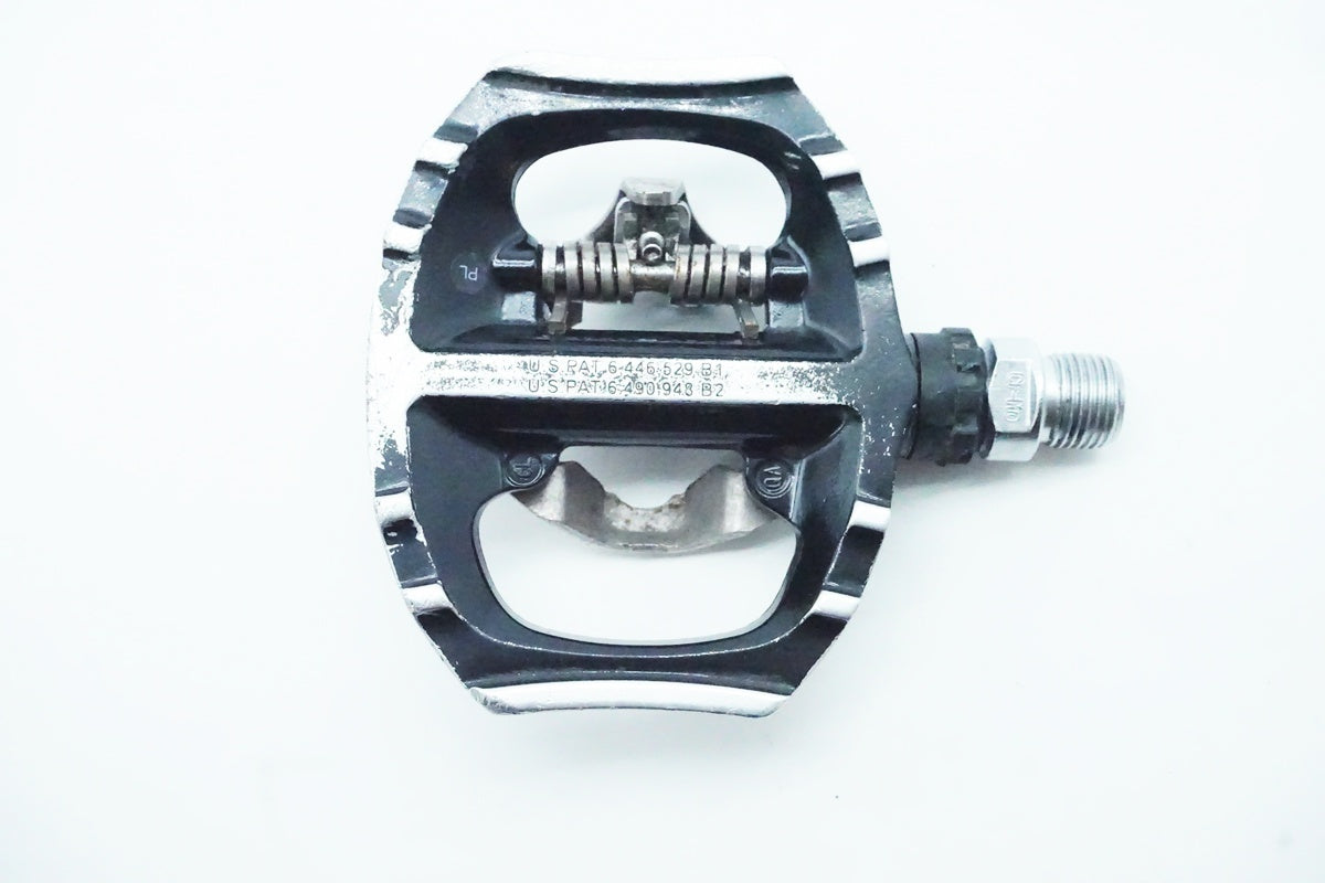 SHIMANO「シマノ」 PD-A530 ペダル/ 京都西院店