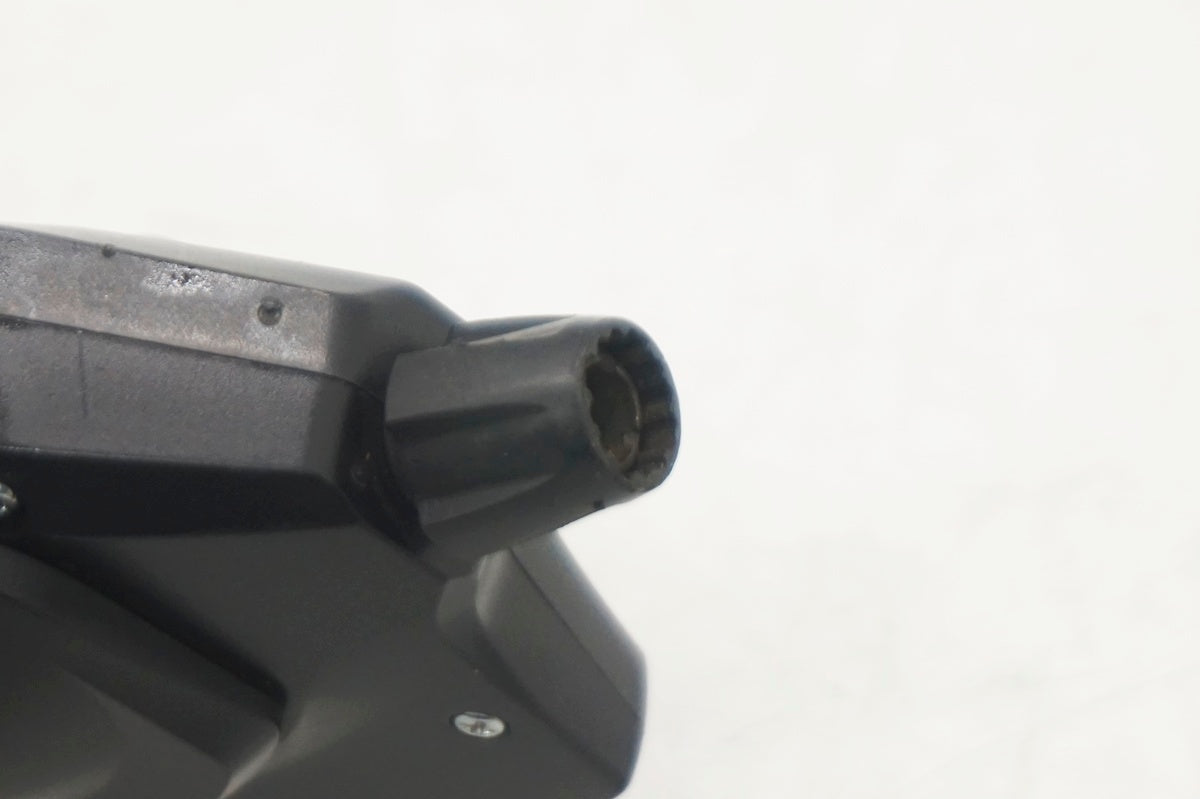 SHIMANO 「シマノ」 CUES SL-U4000 右のみ シフトレバー / 大阪門真店