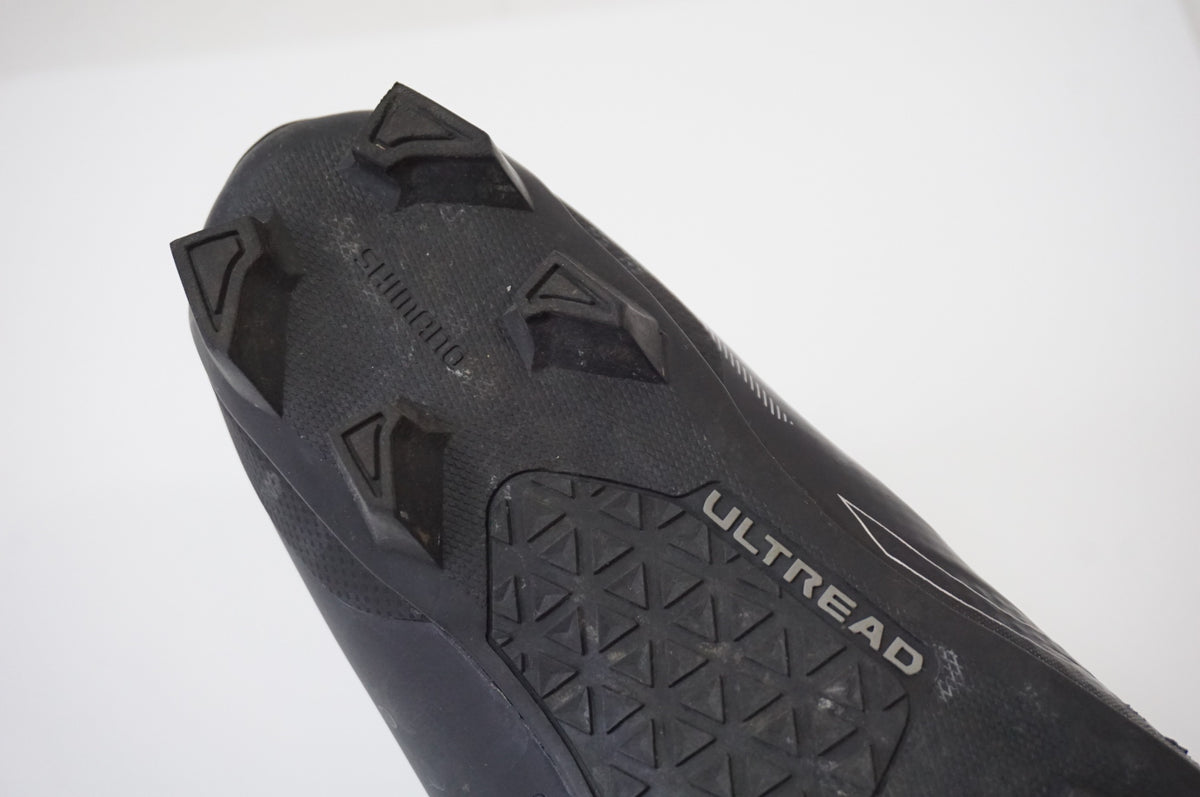 SHIMANO 「シマノ」 XC7 SHXC702M 27.2cm シューズ / 世田谷店