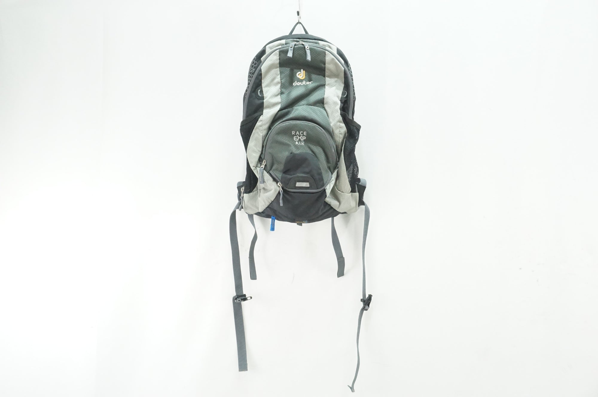 DEUTER 「ドイター」 RACE EXP AIR サイクルバッグ / 大宮店