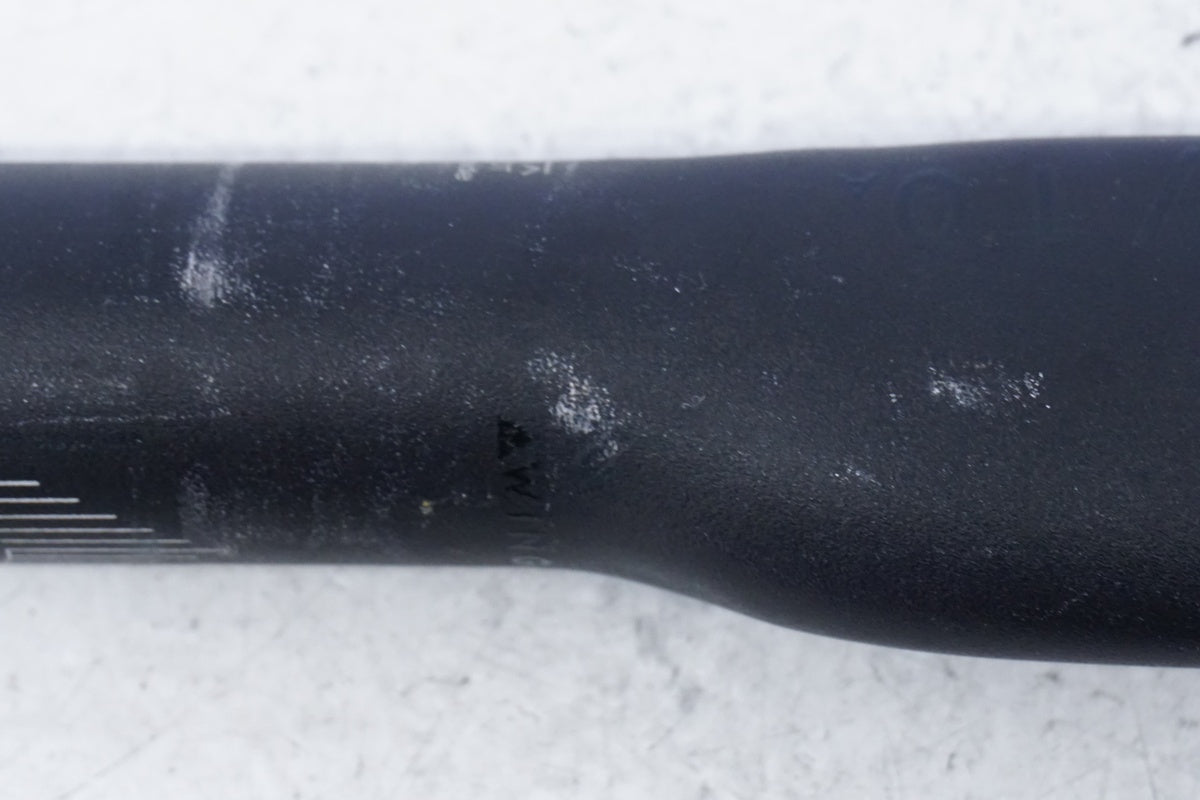 PROFILE DESIGN 「プロファイルデザイン」 WING 10A φ31.8 420mm ブルホーンバー / 浜松店