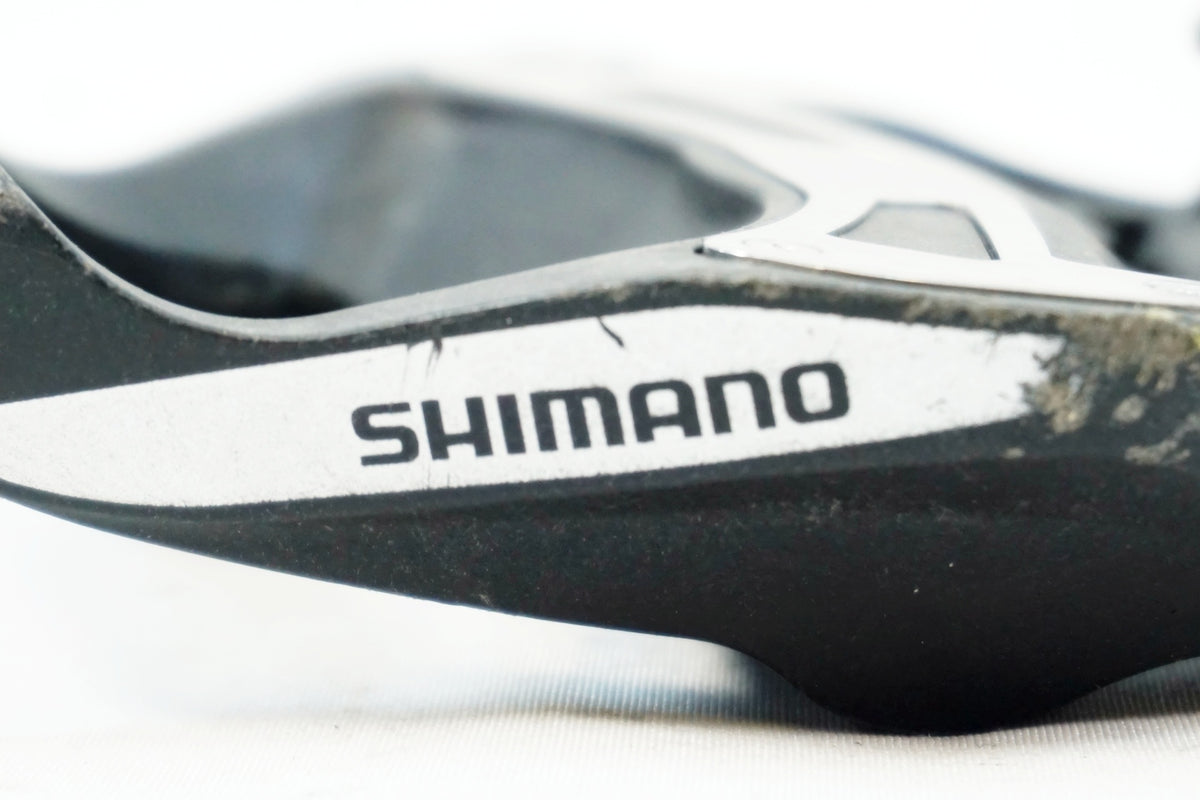SHIMANO 「シマノ」 PD-R550 ペダル / 有明ガーデン店