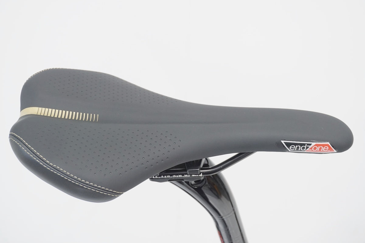 FUJI 「フジ」 SL ELITE 2017年モデル ロードバイク / 京都八幡店