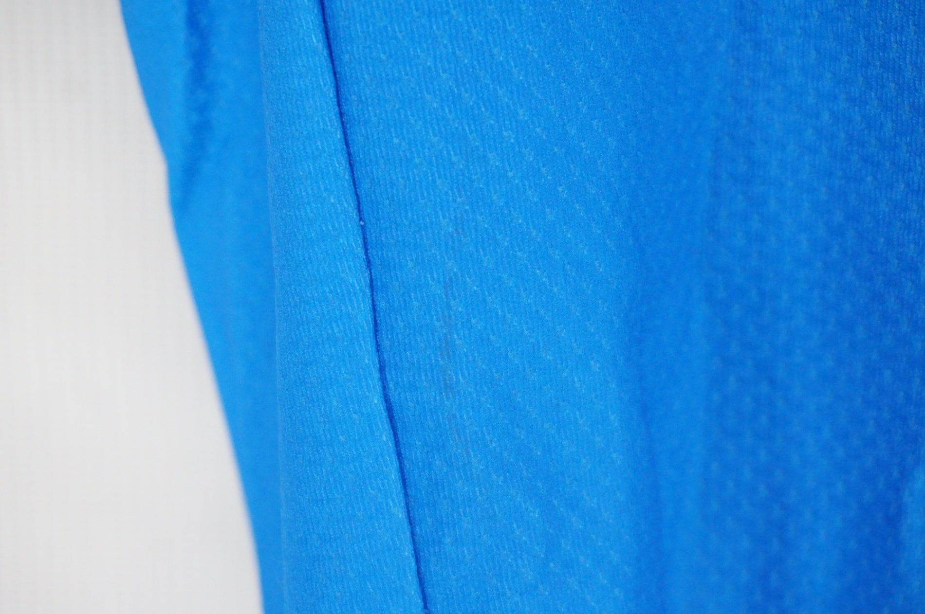 DHB 「ディーエイチビー」 半袖 Mサイズ ジャージ / 阪急塚口店