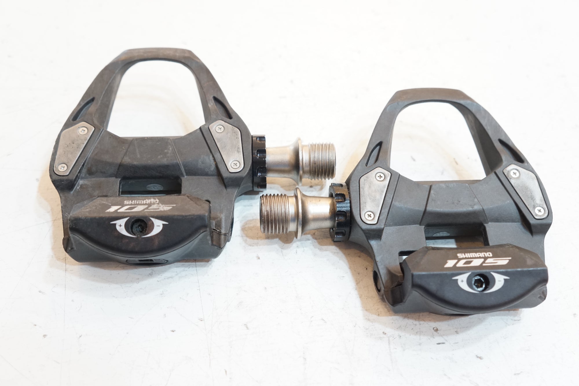 SHIMANO 「シマノ」 105 PD-R7000 ペダル / バイチャリ浦和
