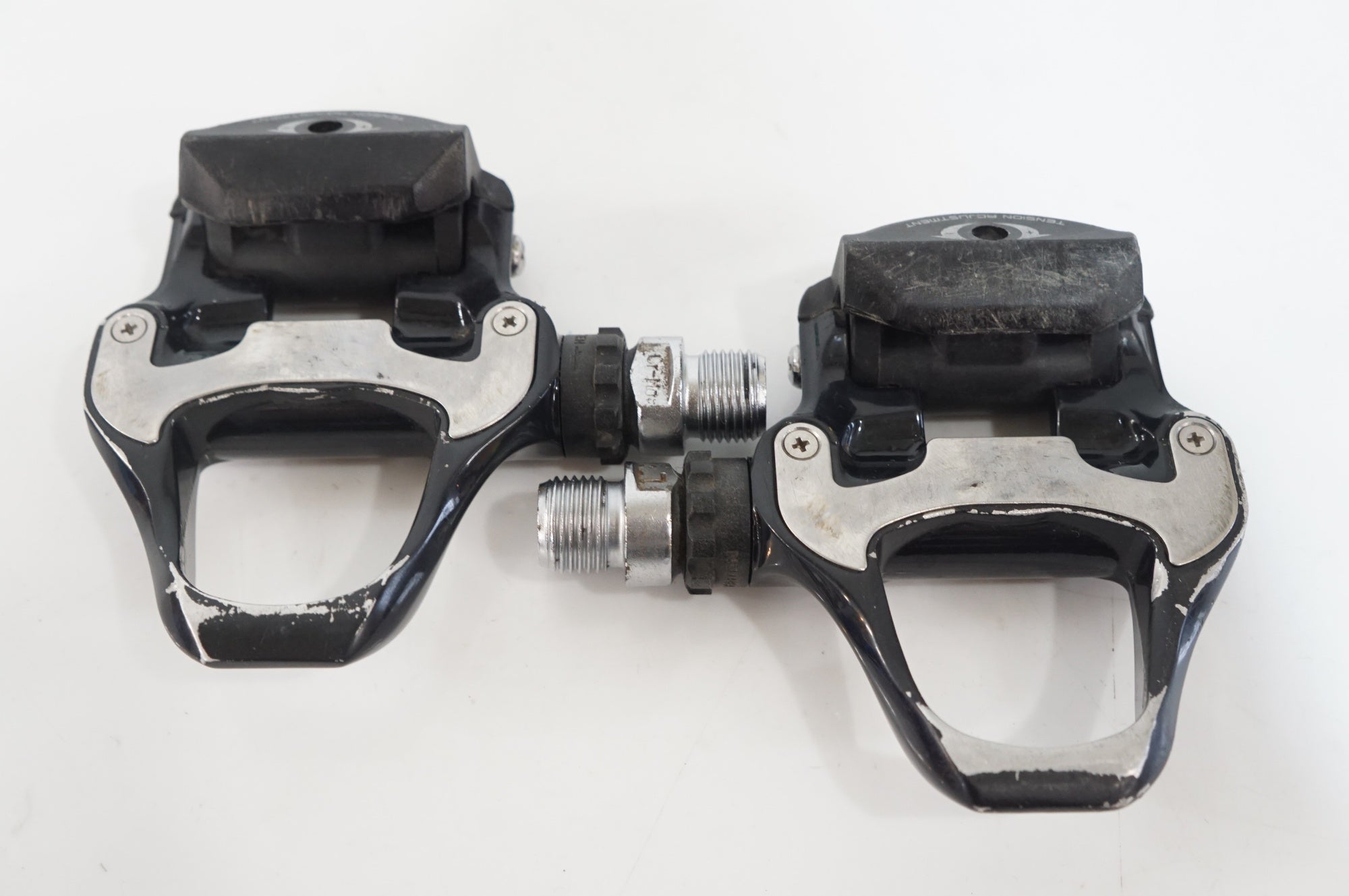 SHIMANO 「シマノ」 105 PD-5700 ペダル / 大宮店