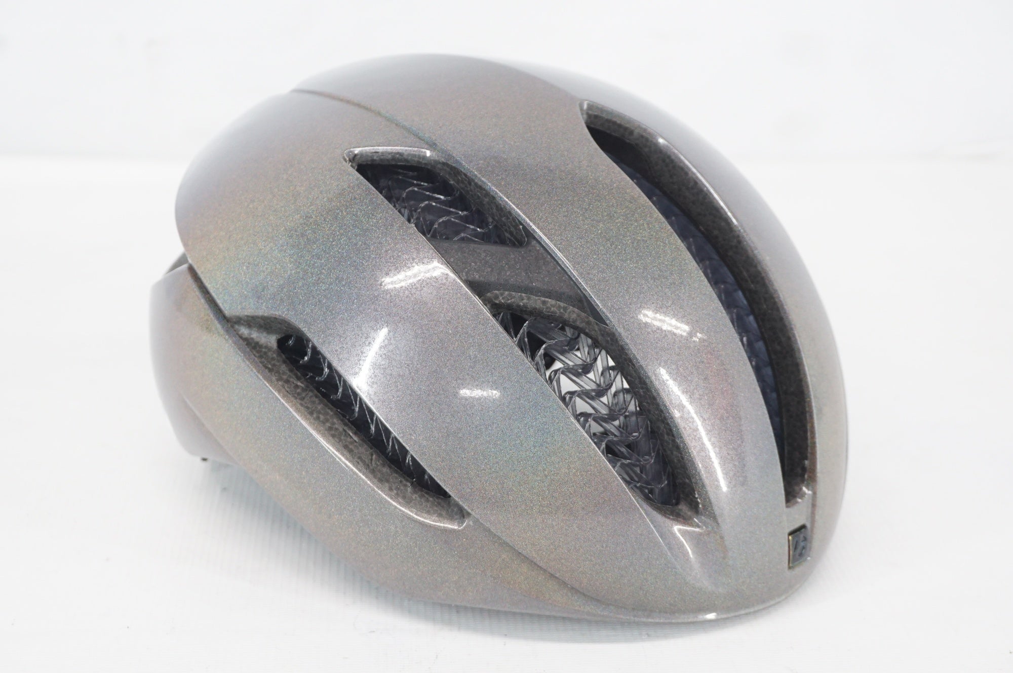 BONTRAGER 「ボントレガー」 WAVECEL XXX 55-61cm ヘルメット / 阪急塚口店