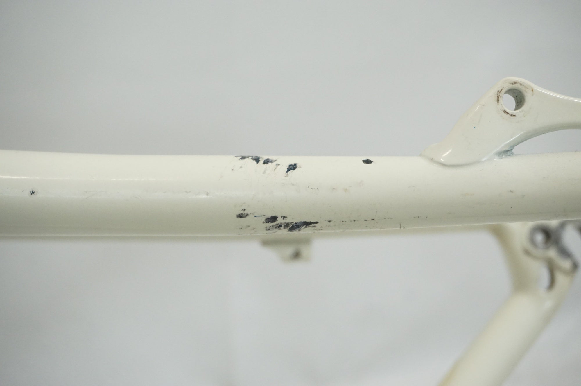 GIANT 「ジャイアント」 XTC COMPOSITE 0 2007年モデル フレームセット / 福岡店