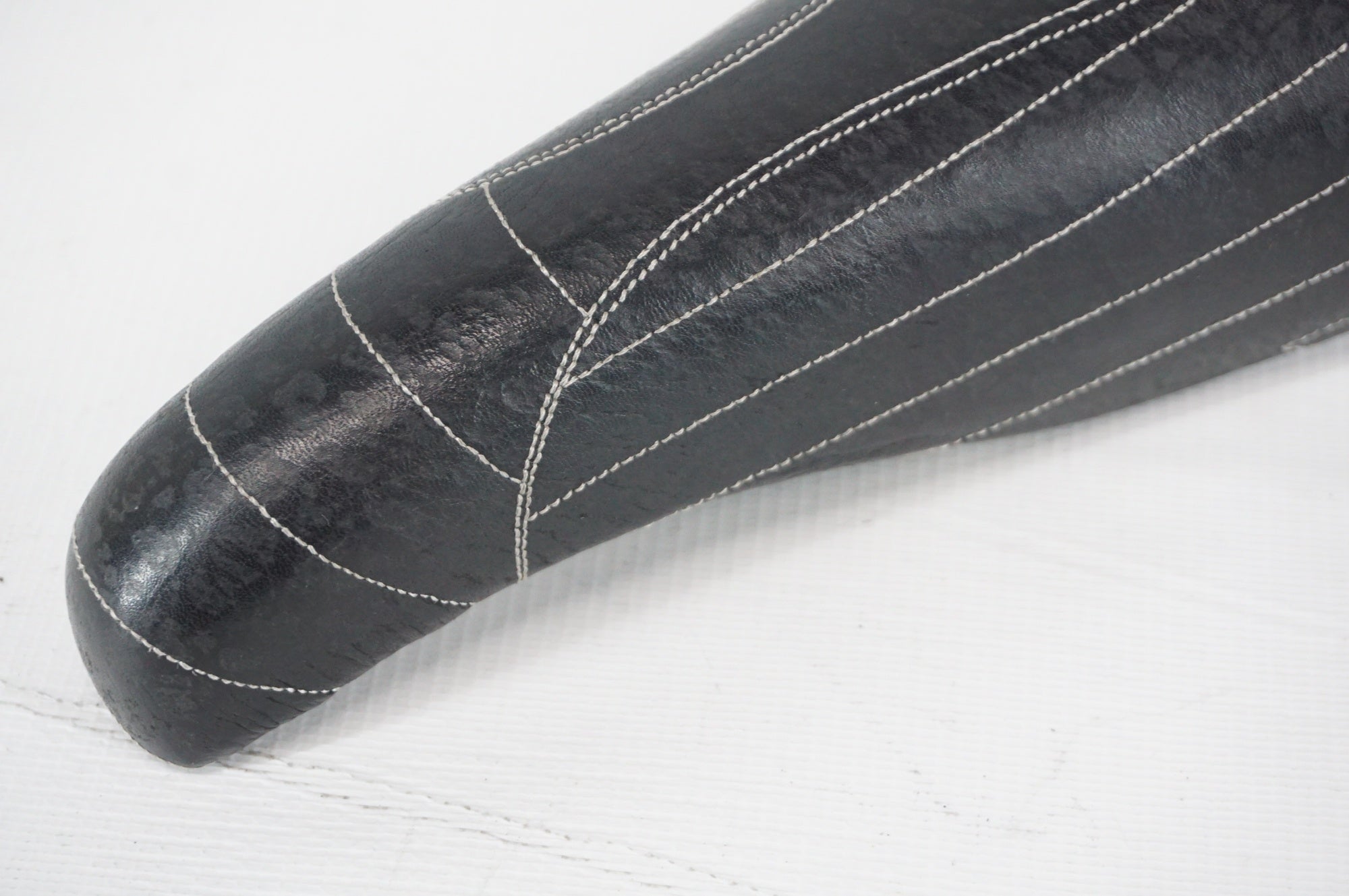 SELLE ITALIA 「セライタリア」 CONCOR SUPER CORSA サドル / 阪急塚口店