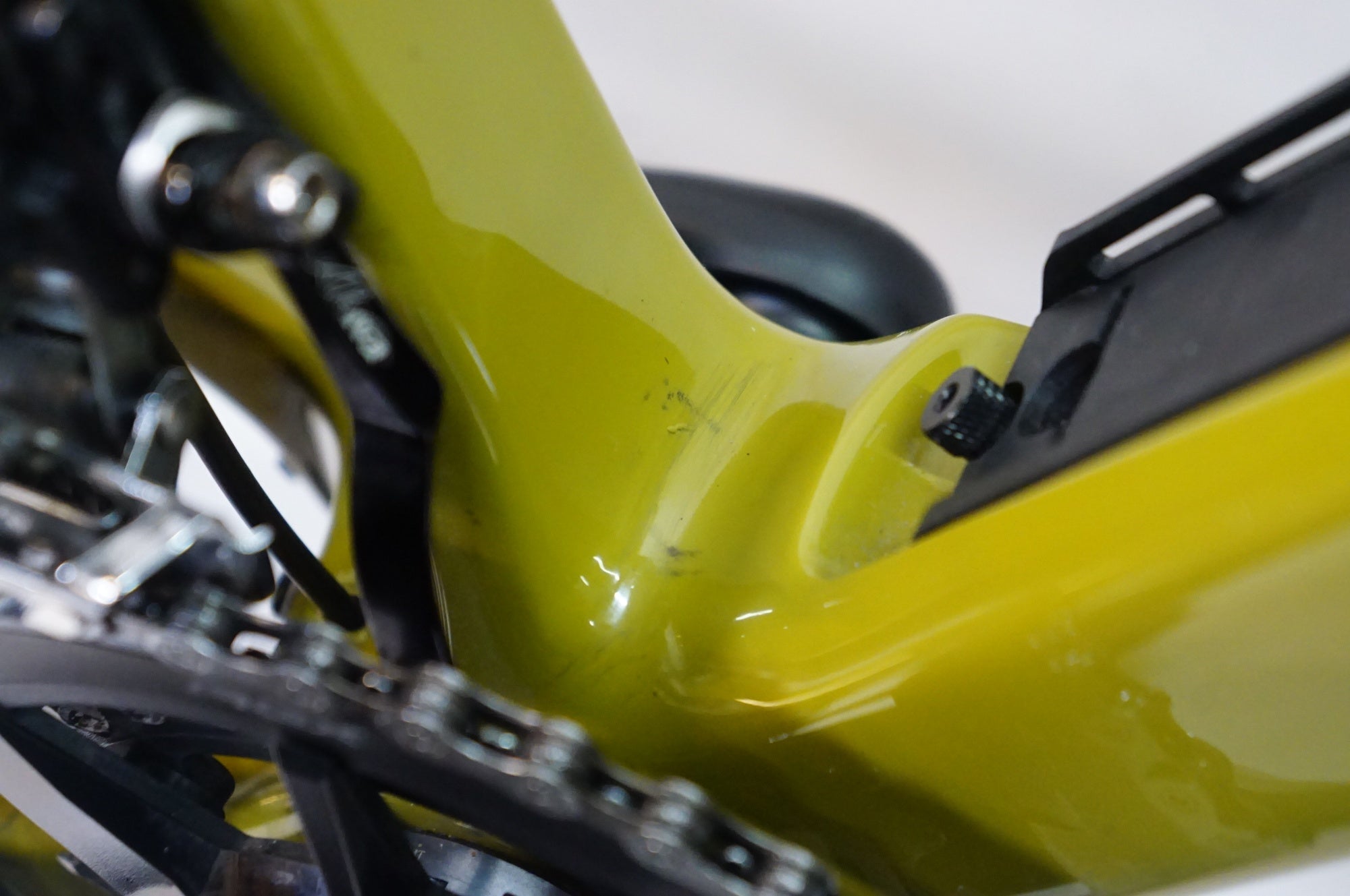 CANNONDALE 「キャノンデール」 TOPSTONE CARBON 4 2023年モデル グラベルロード / 熊谷本店