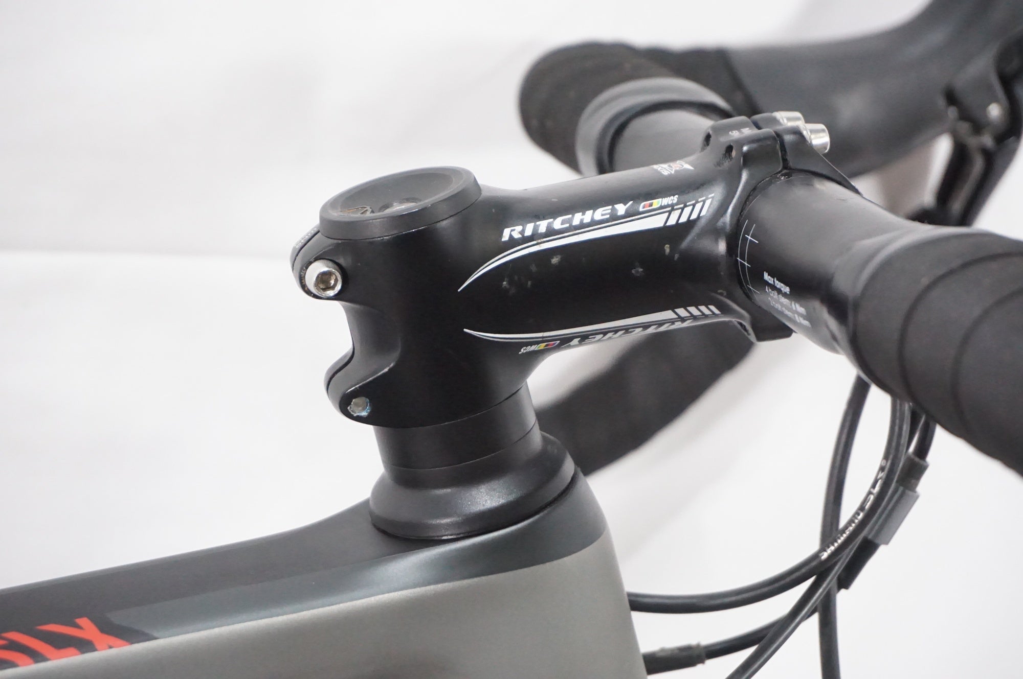 CANYON 「キャニオン」 ULTIMATE CF SLX 8.0 2016年モデル ロードバイク / AKIBA店