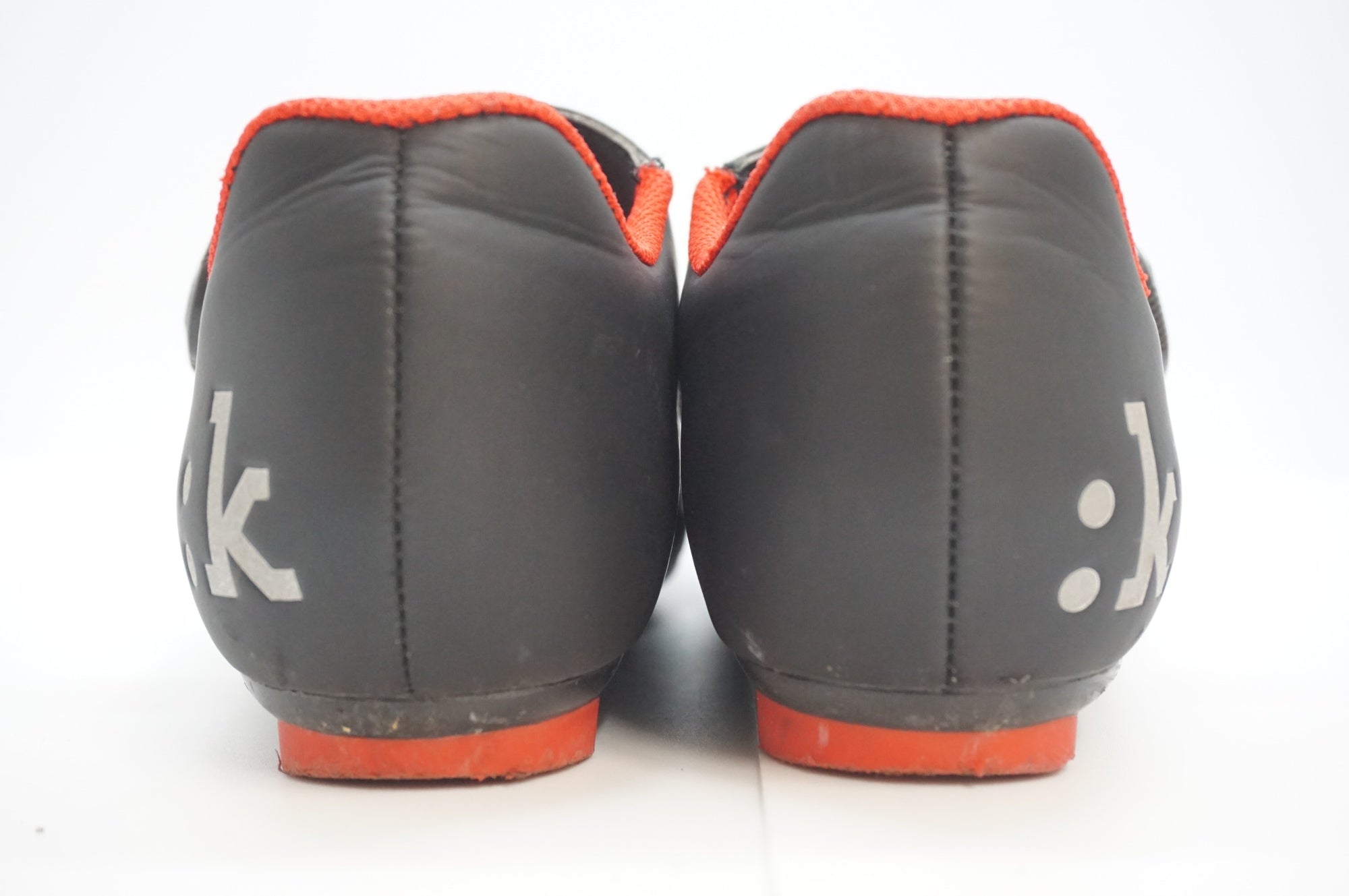 FIZIK 「フィジーク」 R4 BOA MAN UOMO 40(25.7cm)サイズ シューズ / 福岡店