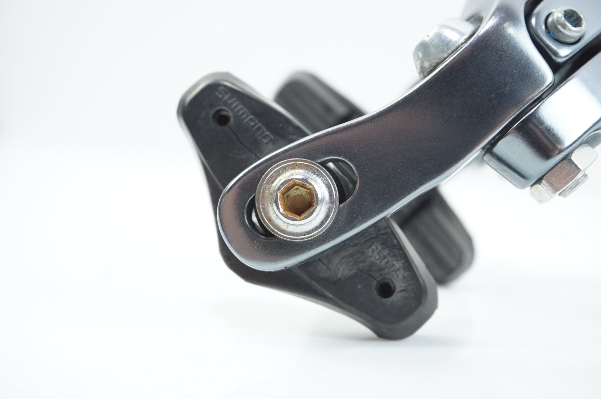 SHIMANO 「シマノ」 TIAGRA BR-4700 ブレーキセット / 中目黒店