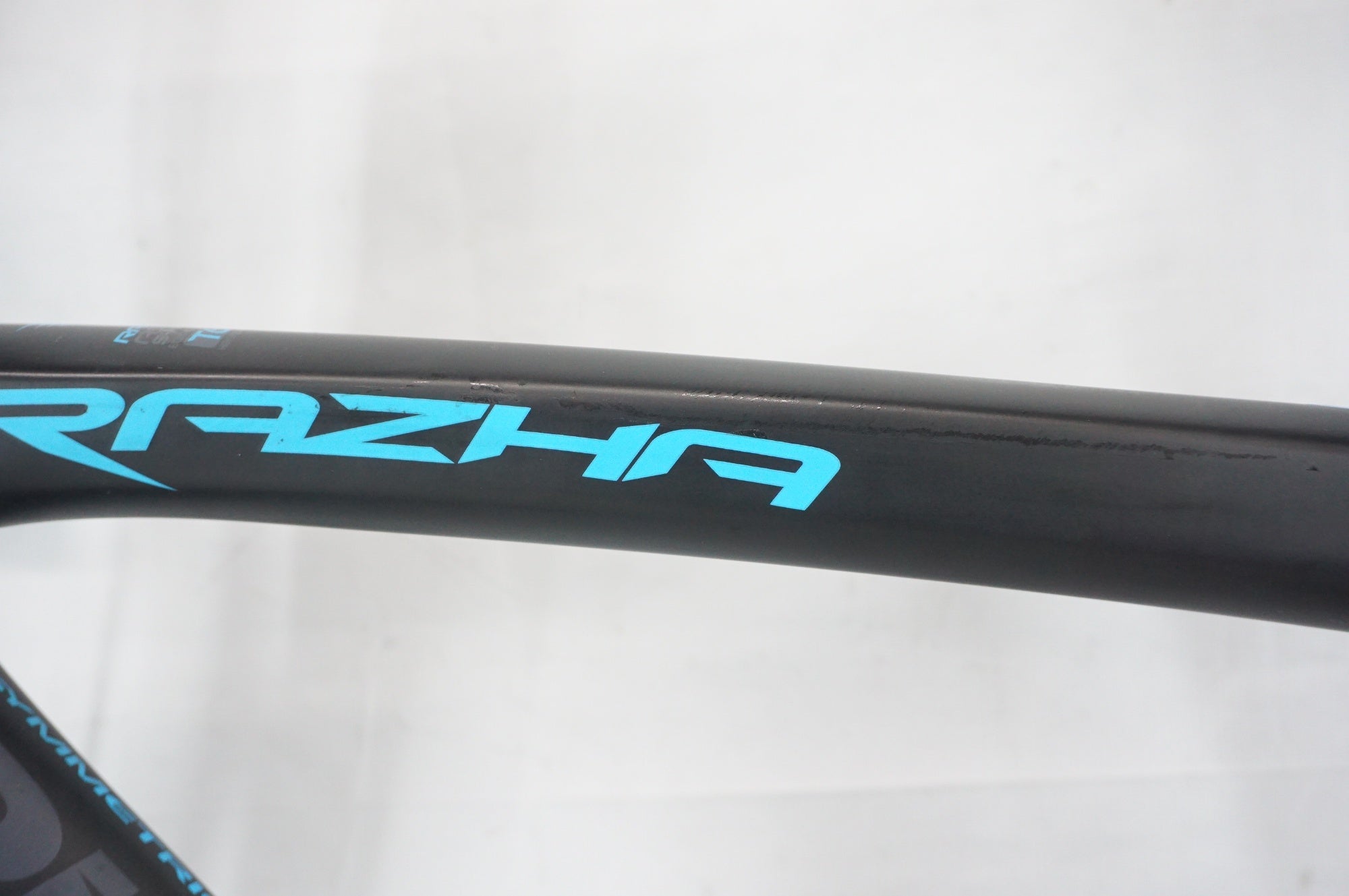 PINARELLO 「ピナレロ」 RAZHA 2017年モデル ロードバイク / 阪急塚口店
