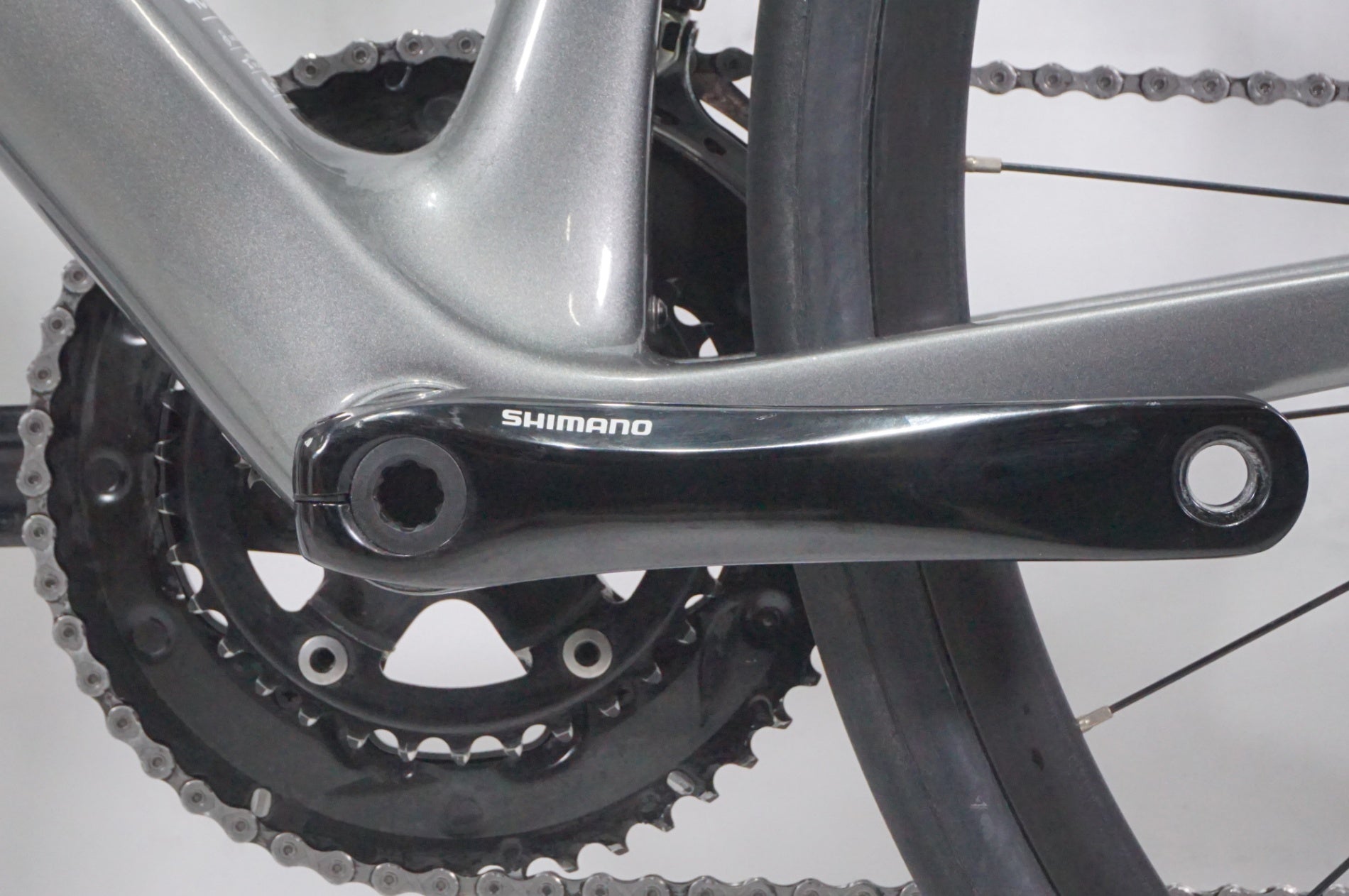 MERIDA 「メリダ」 SCULTURA ENDURANCE 4000 2023年モデル ロードバイク / AKIBA店