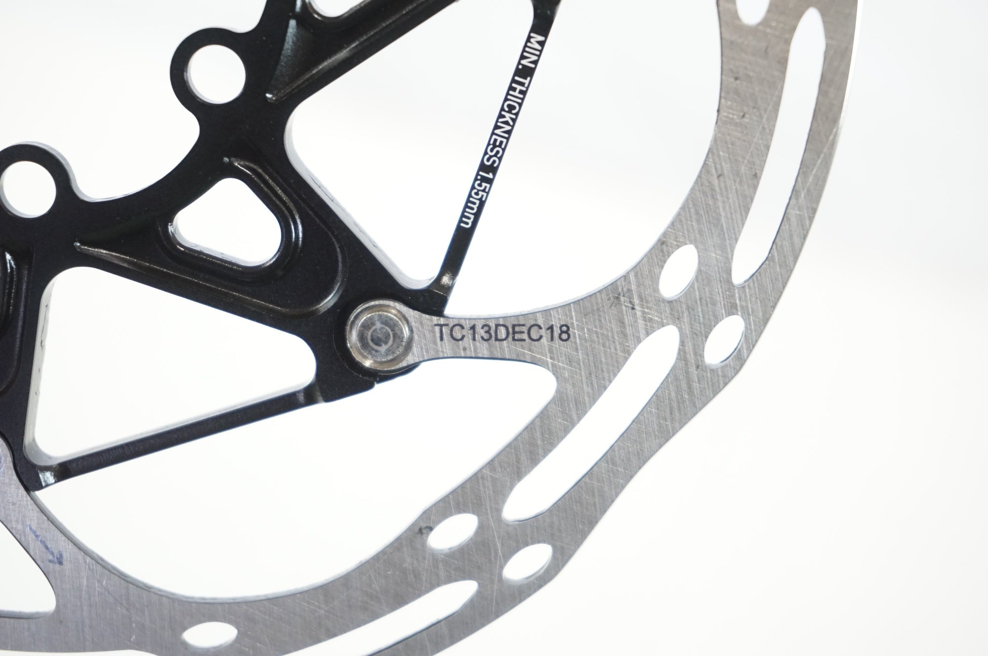 SRAM 「スラム」 φ160mm ディスクローター / 宇都宮店