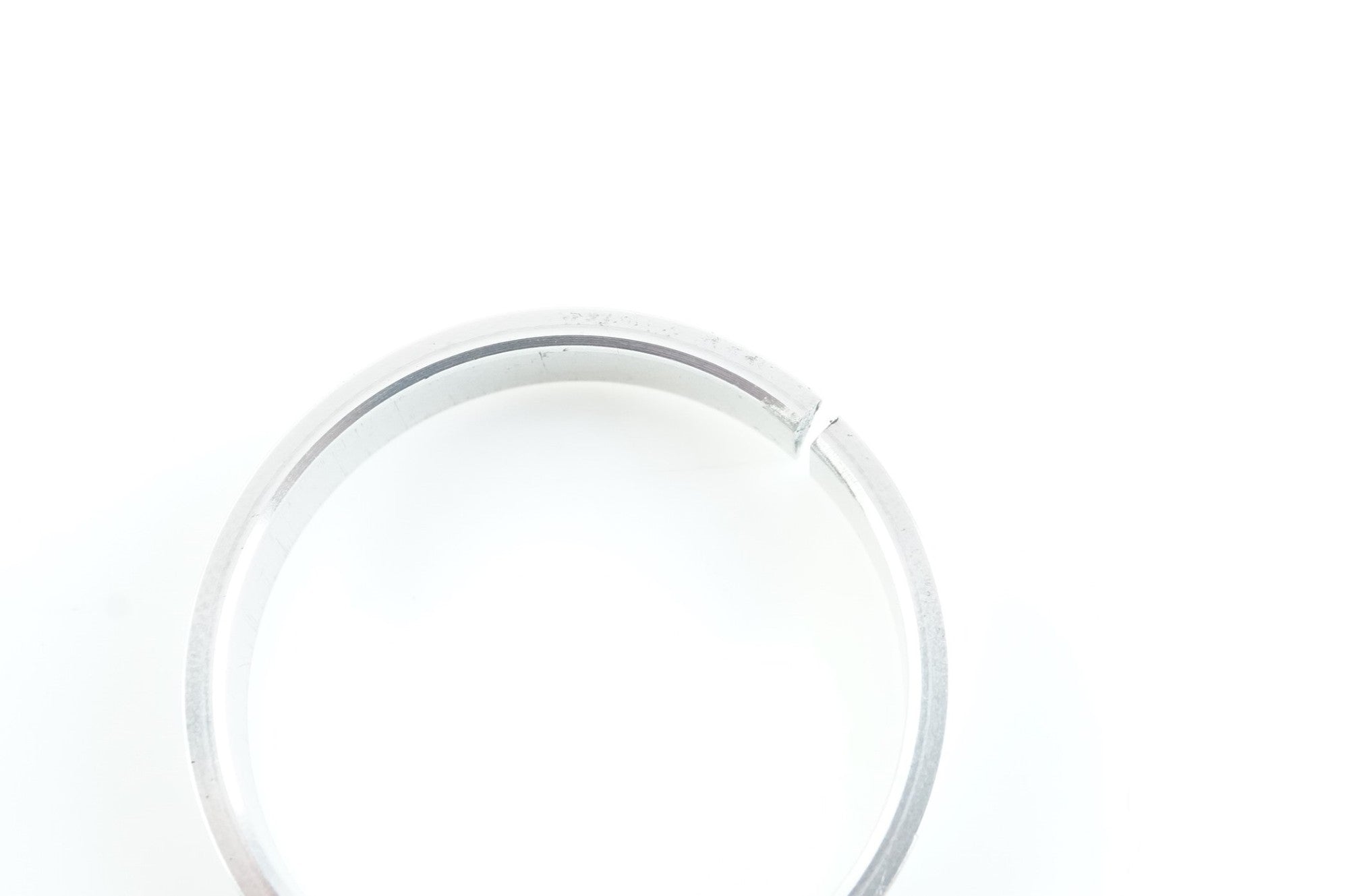 CHRIS KING 「クリスキング」 GRIP LOCK ヘッドパーツアクセサリー / 中目黒店