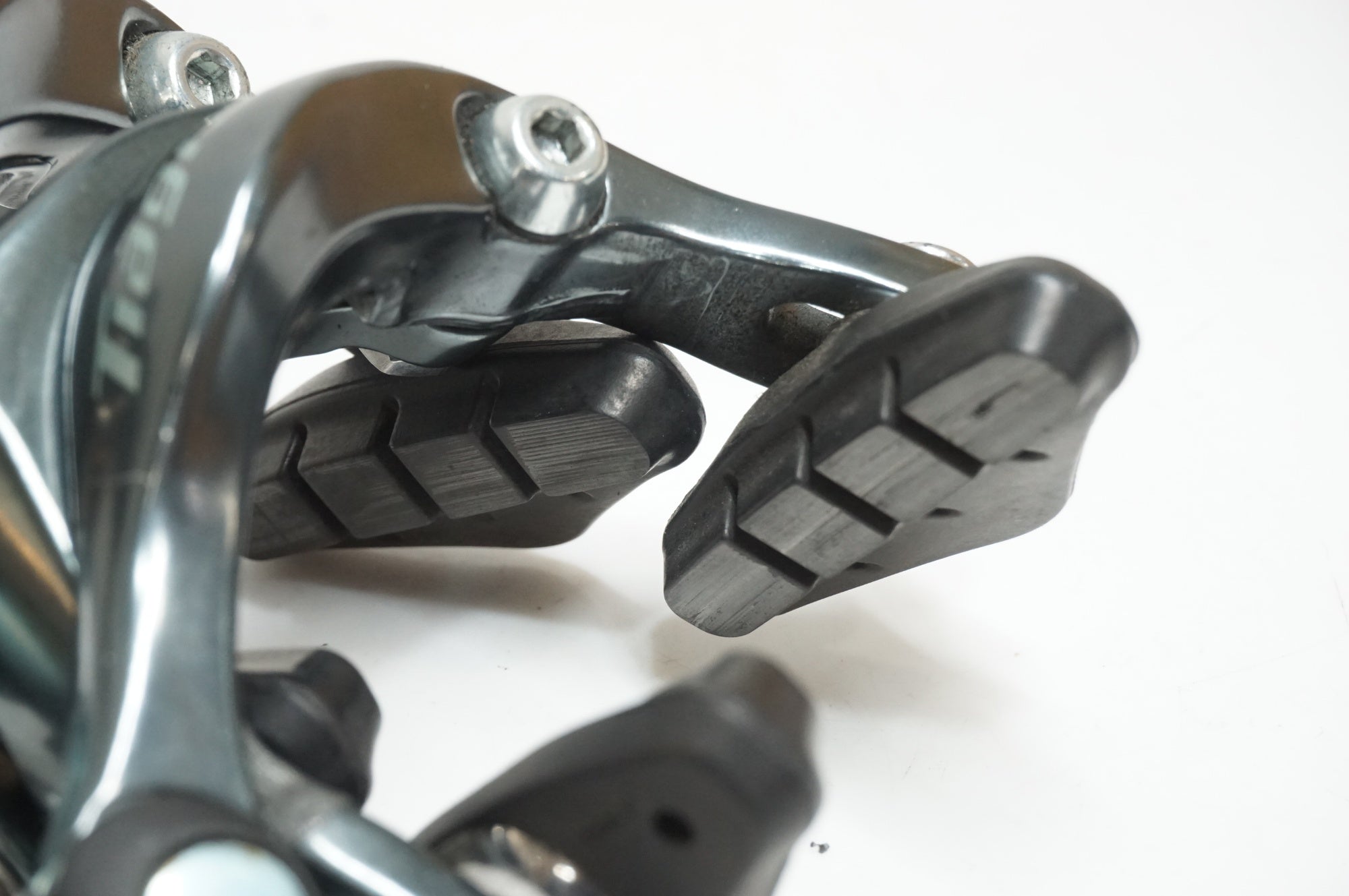 SHIMANO 「シマノ」 TIAGRA BR-4700 キャリパーブレーキ / 大宮店