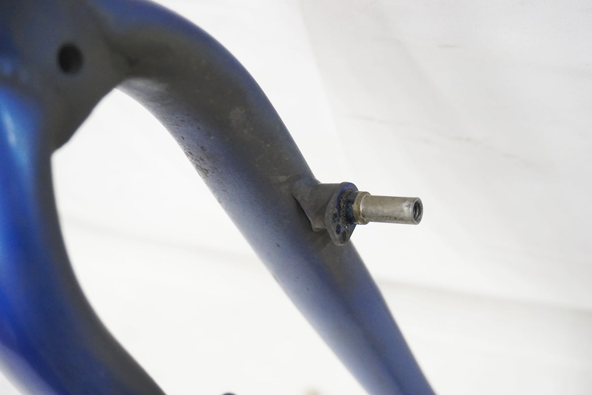 GIANT 「ジャイアント」 ESCAPE R3 2019年頃モデル フレームセット / 奈良店