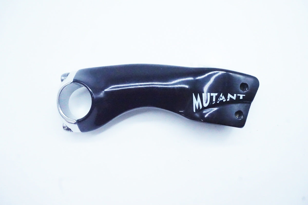 3T「スリーティー」 MUTANT φ25.2 100mm ステム/ 京都西院店