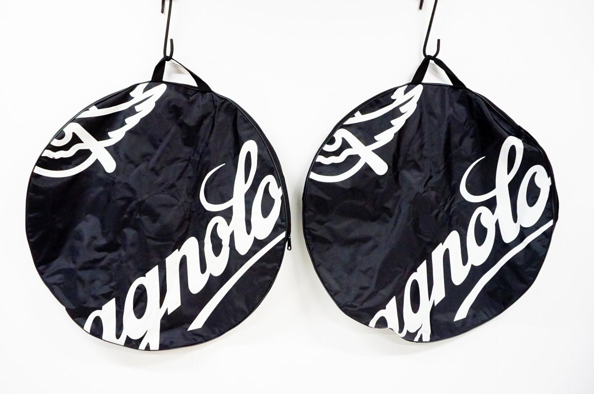 ホイールバッグ - バッグ - アクセサリー ｜ バイチャリ公式オンライン