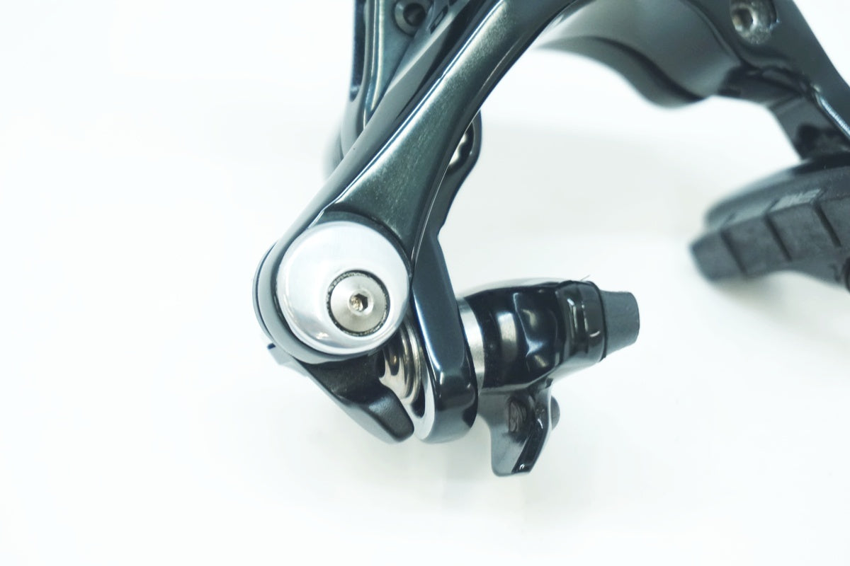 SHIMANO 「シマノ」 DURA-ACE BR-9000 キャリパーブレーキセット / 大阪美原北インター店