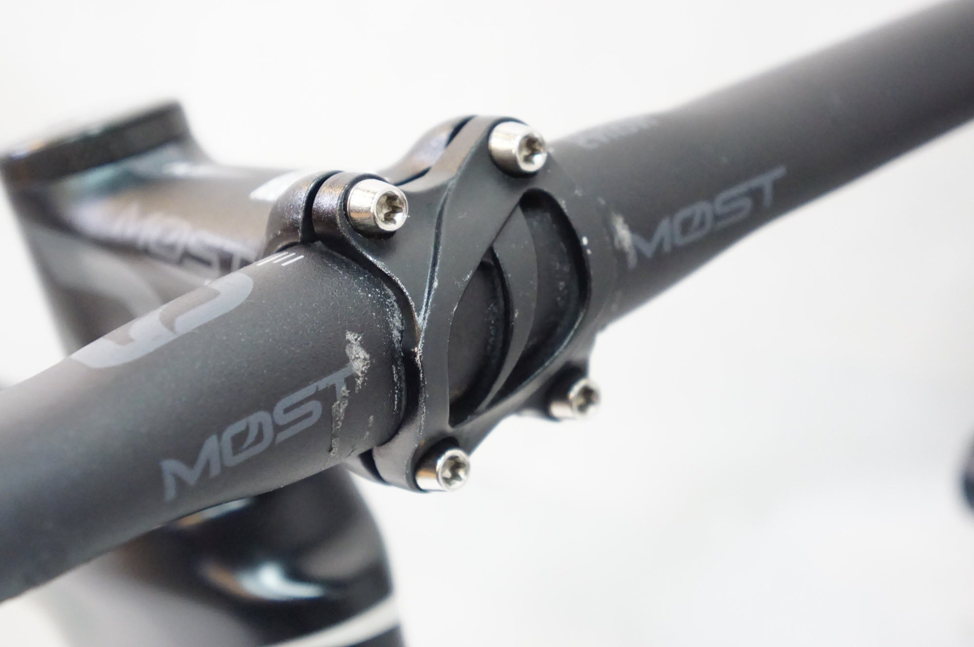 ジャンク PINARELLO 「ピナレロ」 DOGMA F10 2018年モデル フレームセット / 熊谷本店