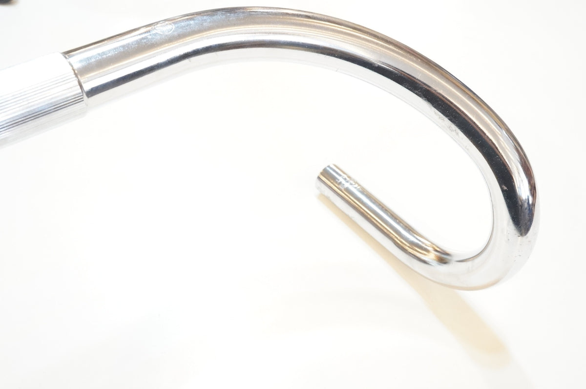 NITTO 「ニットー」 B123 φ25.4 380mm ハンドル / 浦和ベース