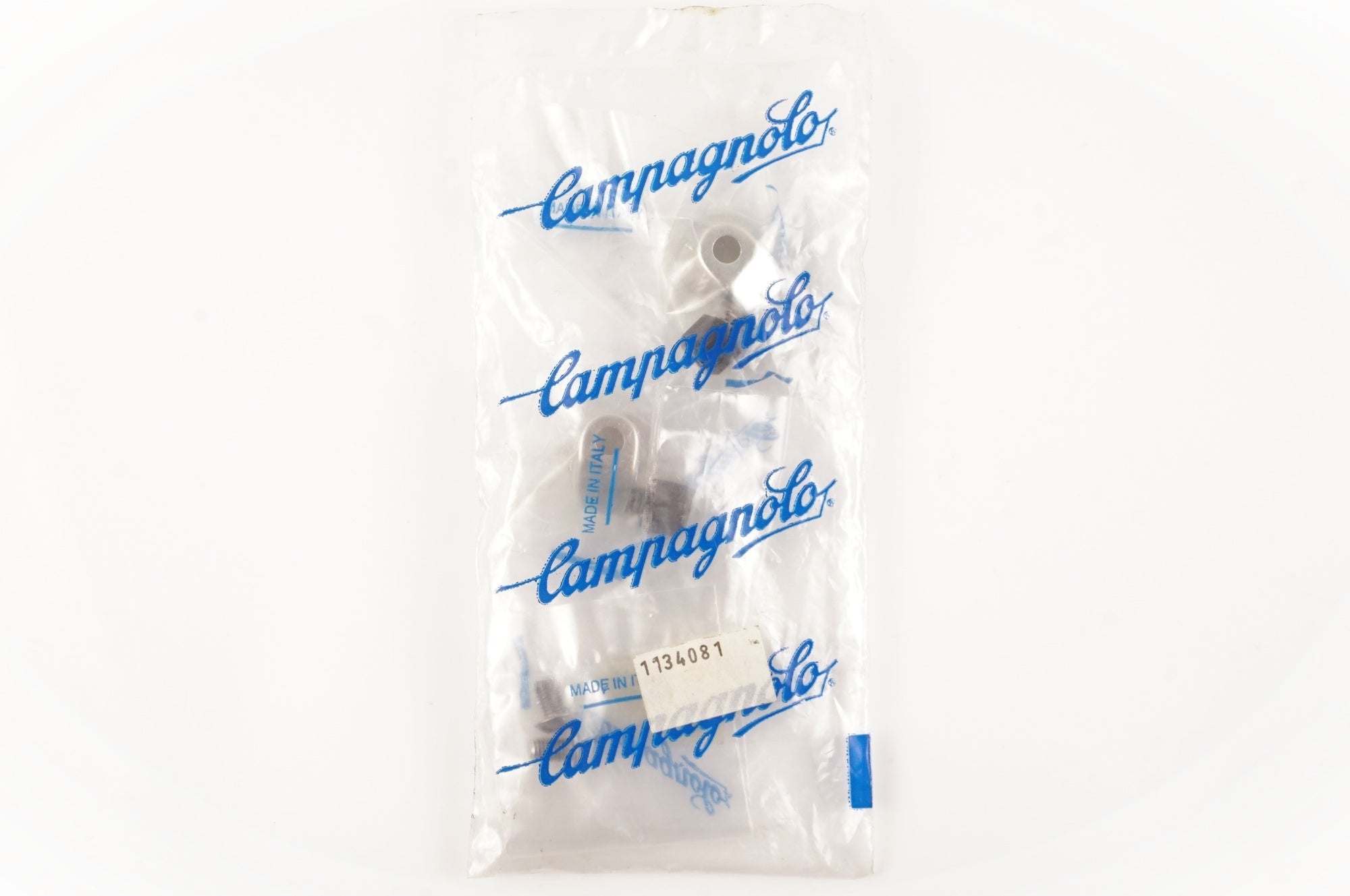 CAMPAGNOLO 「カンパニョーロ」 EC-RE001 ケーブルストッパー / 中目黒店