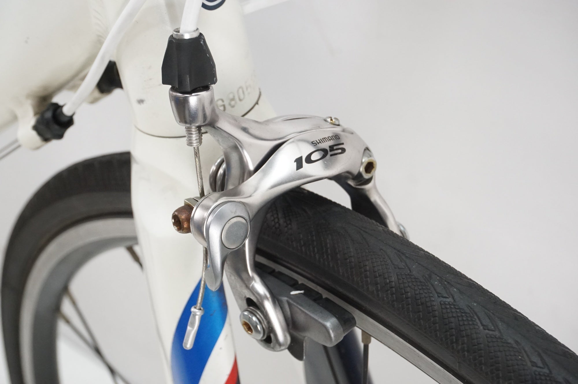 MIYATA 「ミヤタ」 RACING TEAM 年式不明 ロードバイク / 大宮店