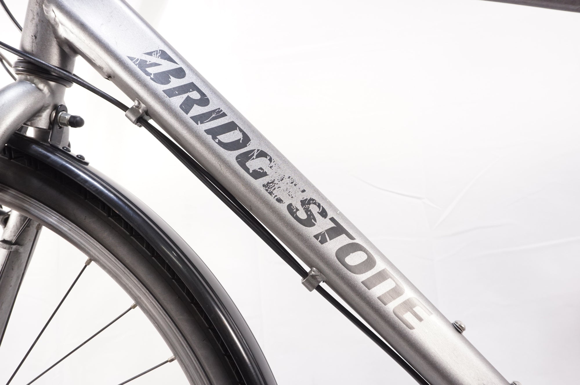 BRIDGESTONE 「ブリヂストン」 TB1 2022年モデル クロスバイク / 中目黒店