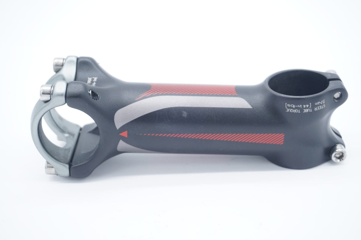SCOTT 「スコット」 φ31.8 110mm ステム / 滋賀大津店